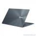 ASUS Zenbook UX325JA-EG035T (90NB0QY1-M02090)